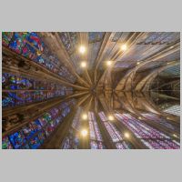 Aachen, photo Boris Roman Mohr, flickr,9.jpg
